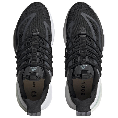 Adidas AlphaBoost V1